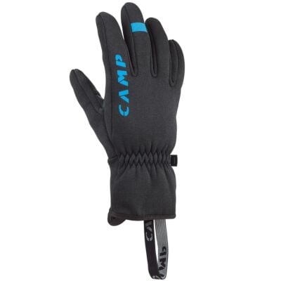 CAMP G Lite Wind 多目的手袋