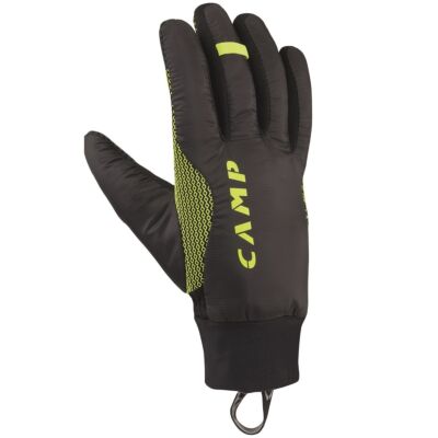 CAMP G Air アルパイン用手袋