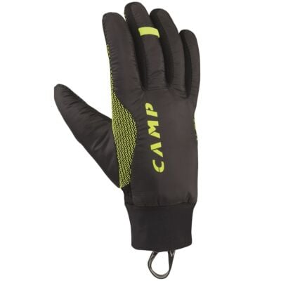 CAMP G Air アルパイン用手袋