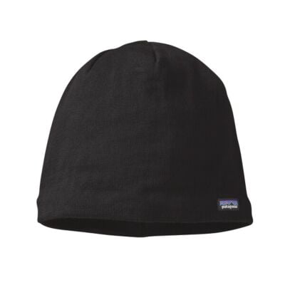 Patagonia Beanie Hat ビーニー帽