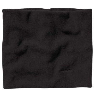 Patagonia Micro D Gaiter フリースネックウォーマー