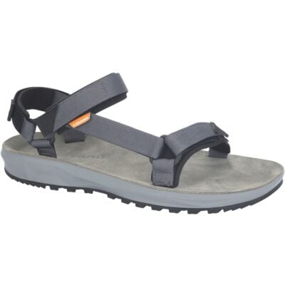 LIZARD Sandal W's Super Hike レディースサンダル