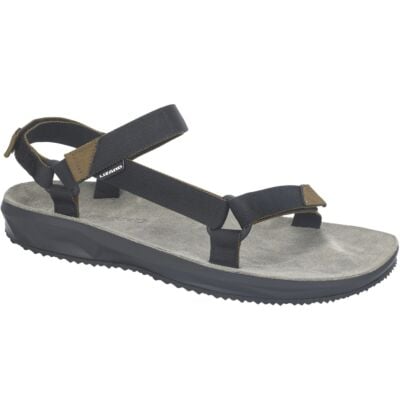 LIZARD Sandal W's Hike レディースサンダル