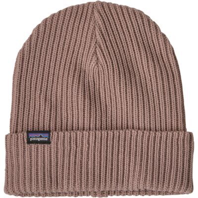 Patagonia Fisherman's Rolled Beanie ビーニー