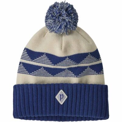 Patagonia Powder Town Beanie ビーニー