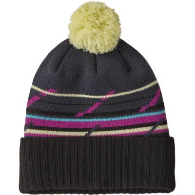 Patagonia Powder Town Beanie ビーニー