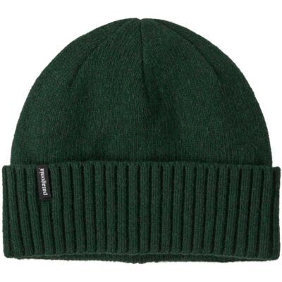 Patagonia Brodeo Beanie ニット帽