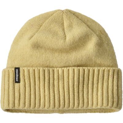 Patagonia Brodeo Beanie ニット帽