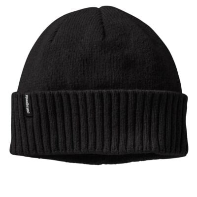 Patagonia Brodeo Beanie ニット帽
