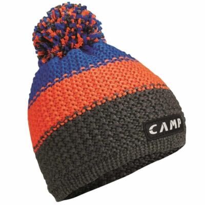 CAMP Joe Beanie ニット帽