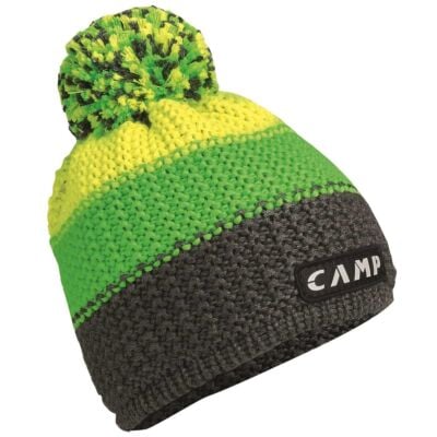 CAMP Joe Beanie ニット帽