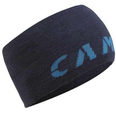 CAMP Sid ヘッドバンド