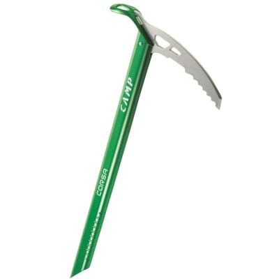 CAMP Corsa アルミ製超軽量アイスアックス