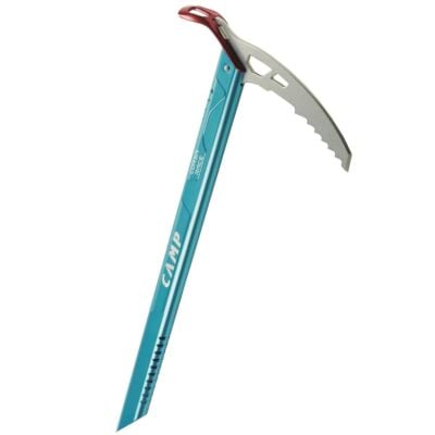 CAMP Corsa Race アイスアックス スキー登山用