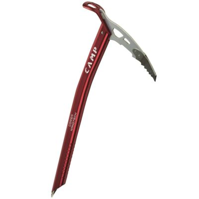 CAMP Corsa Nanotech アルパインピッケル スキー登山用