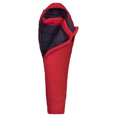 Millet Baikal 1500 寝袋