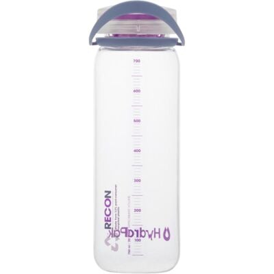 HydraPak Recon 750 ml ボトル