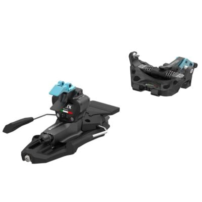 ATK C-Raider 10 Ap スキー登山用ビンディング
