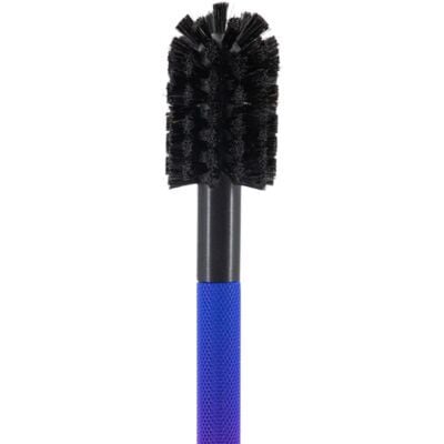 NoGrip Tresessanta Twilight Pig ボルダーブラシ