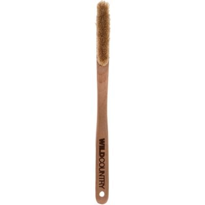 Wild Country Brush Small ボルダリング用ブラシ