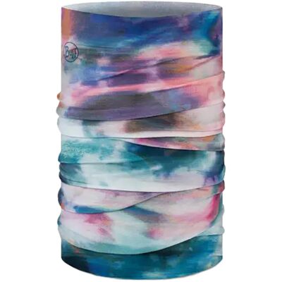 Buff Coolnet UV ユニセックス バンダナ スカルダコッロ