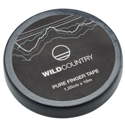 Wild Country Pure Finger Tape 1.25 クライミングテープ