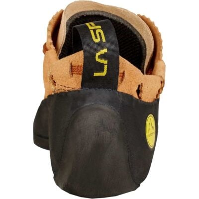 La Sportiva Mythos クライミングシューズ