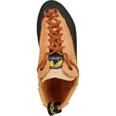 La Sportiva Mythos クライミングシューズ