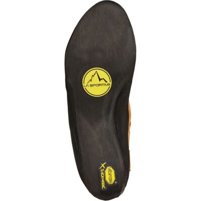 La Sportiva Mythos クライミングシューズ