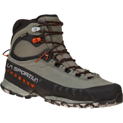 La Sportiva TX5 GTX トレッキングブーツ