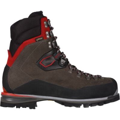 La Sportiva Karakorum Evo Gtx 登山靴