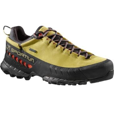 La Sportiva TX5 Low Woman GTX レディースアプローチシューズ