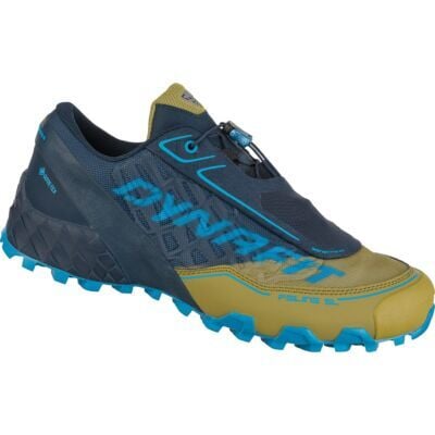 Dynafit Feline SL GTX トレイルランニングシューズ