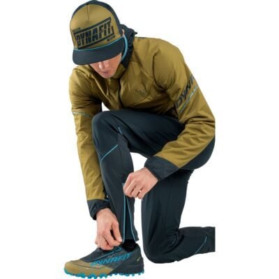 Dynafit Feline SL GTX トレイルランニングシューズ