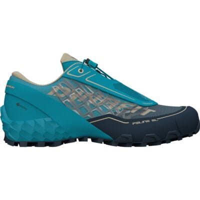 Dynafit Feline SL GTX トレイルランニングシューズ