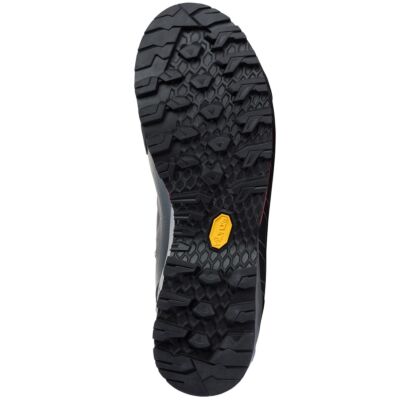 Mammut Kento Tour High GTX トレッキングブーツ