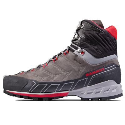 Mammut Kento Tour High GTX トレッキングブーツ