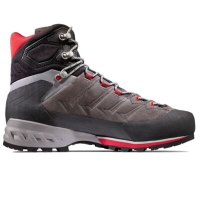 Mammut Kento Tour High GTX トレッキングブーツ