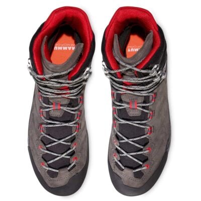 Mammut Kento Tour High GTX トレッキングブーツ