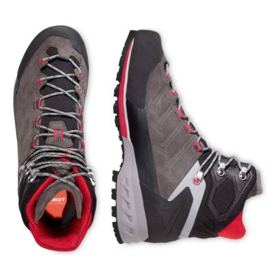 Mammut Kento Tour High GTX トレッキングブーツ