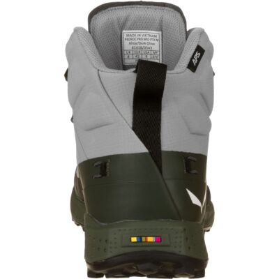 SALEWA M's Pedroc Pro Powertex Mid トレッキングシューズ