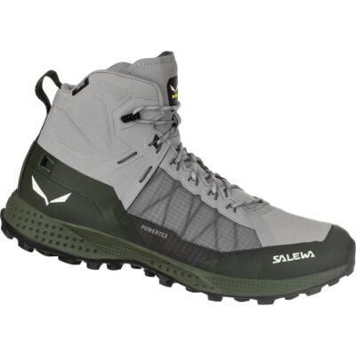 SALEWA M's Pedroc Pro Powertex Mid トレッキングシューズ