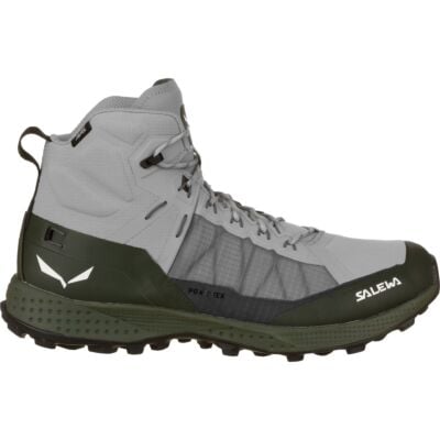 SALEWA M's Pedroc Pro Powertex Mid トレッキングシューズ