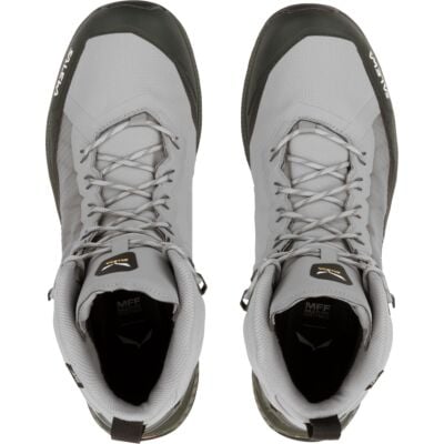 SALEWA M's Pedroc Pro Powertex Mid トレッキングシューズ