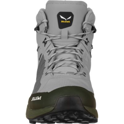 SALEWA M's Pedroc Pro Powertex Mid トレッキングシューズ