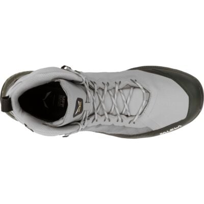 SALEWA M's Pedroc Pro Powertex Mid トレッキングシューズ