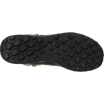 SALEWA M's Pedroc Pro Powertex Mid トレッキングシューズ