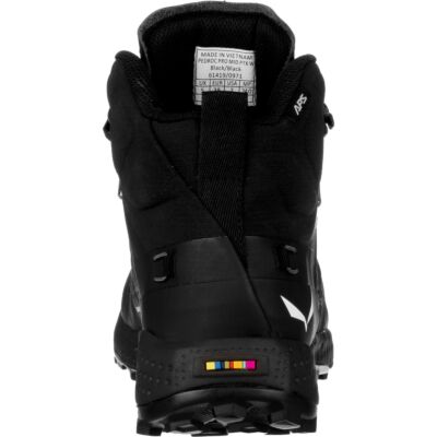 SALEWA W's Pedroc Pro Potertex Mid レディーストレッキングブーツ