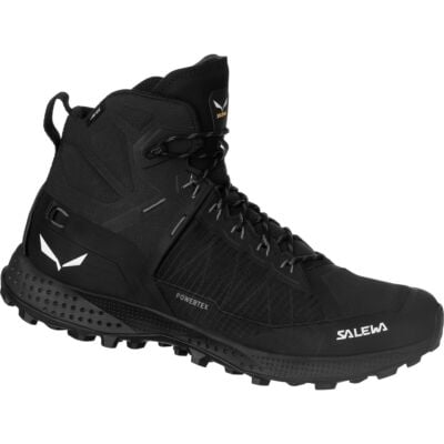 SALEWA W's Pedroc Pro Potertex Mid レディーストレッキングブーツ