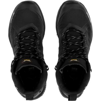 SALEWA W's Pedroc Pro Potertex Mid レディーストレッキングブーツ
